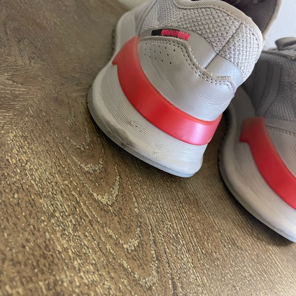 Adidas Women’s U_path X - Picture 6 of 14